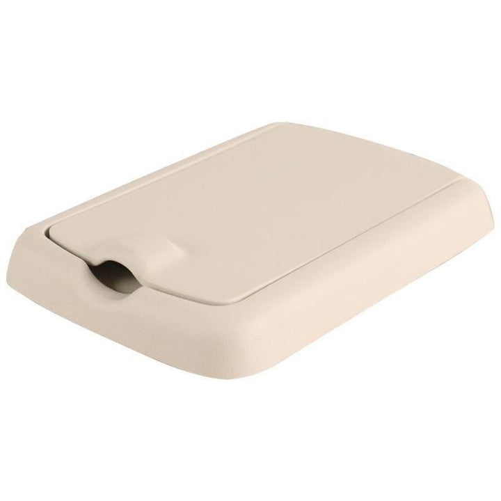 Coperchio orig. Ford Focus post. O/S N/S tappo vite riv. int. 11-16 1903075