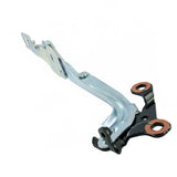 Cerniera cofano SX originale Ford Mustang Mach-E 2020+ 2505032