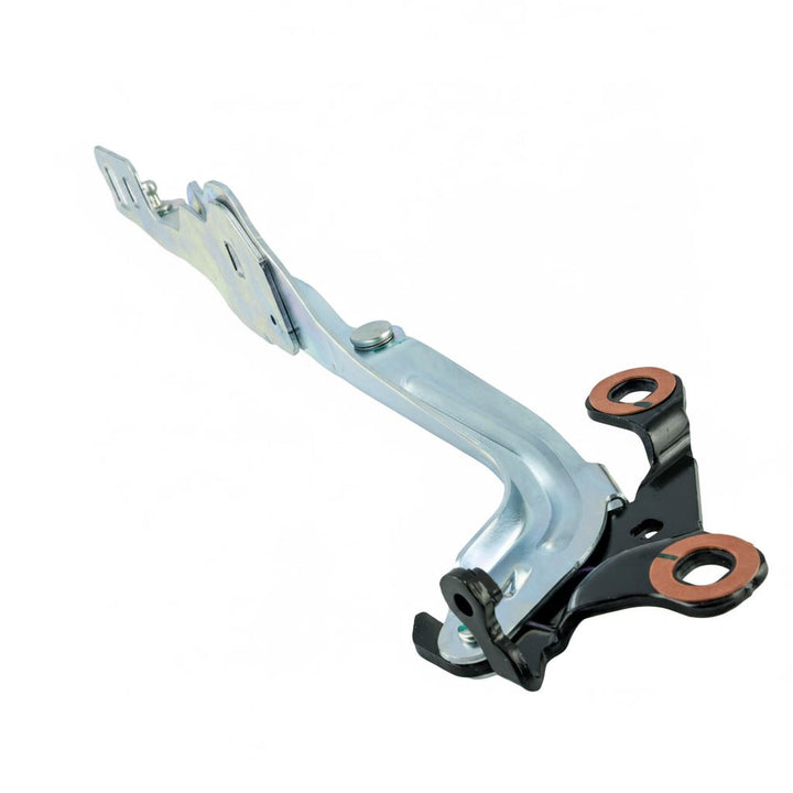 Cerniera cofano SX originale Ford Mustang Mach-E 2020+ 2505032