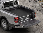 Originale Ford Ranger dal 06/2022 Cassetto a rulli Sistema