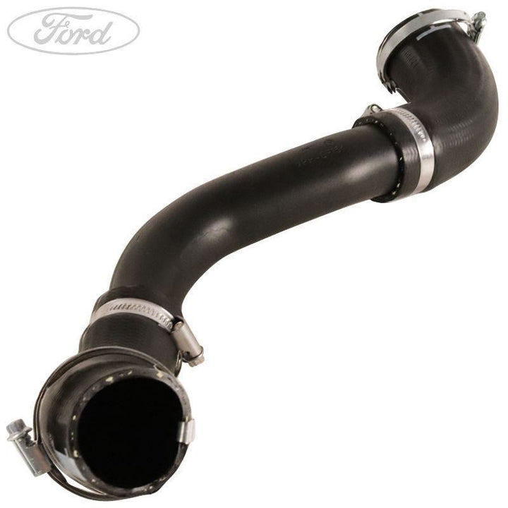 Manicotto aspirazione aria originale Ford 1827369