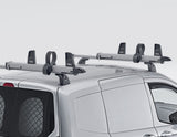 Thule®* Porta scala 311