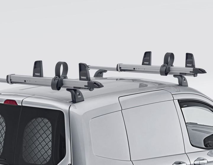 Thule®* Porta scala 311