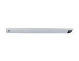 Originale Ford S-MAX dal 05/2015 Rivestimenti portiere anteriore,lato destro