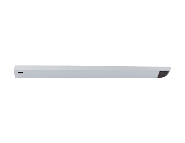 Originale Ford S-MAX dal 05/2015 Rivestimenti portiere anteriore,lato destro