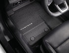 Originale Ford Mustang® dal 10/2023 Tappetini in gomma anteriori e posteriori