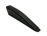 Originale Ford Transit/Tourneo Courier Copertura corrimano da tetto lato sinistro