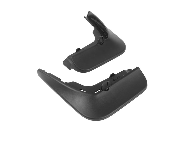 Originale Ford Puma dal 10/2019 Paraspruzzi anteriori,sagomati