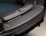 Originale Ford Kuga Protezione carico paraurti posteriore trasparente