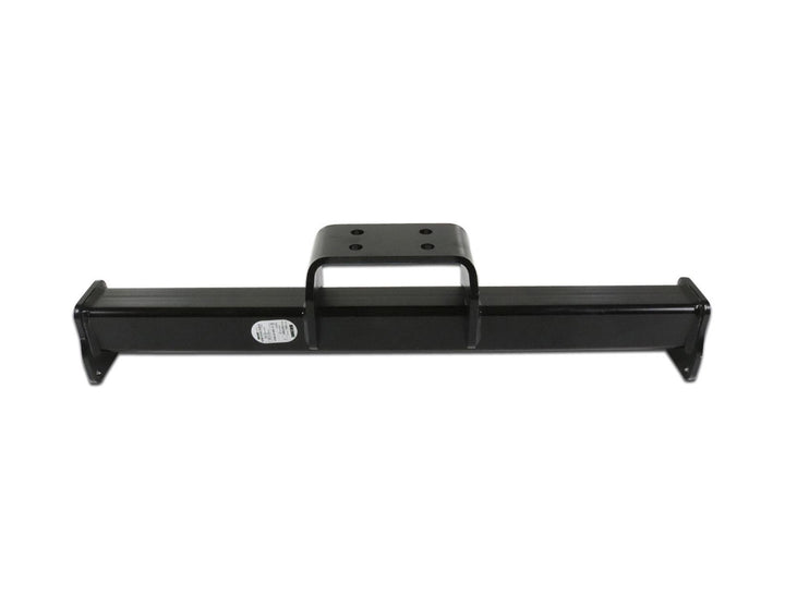 Transit dal 01/2014 Brink®* Gancio traino fisso