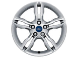 Originale Ford C-MAX/Focus Cerchi in lega 17