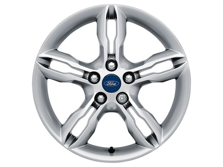 Originale Ford C-MAX/Focus Cerchi in lega 17
