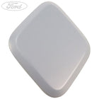 Coperchio sinistro originale Ford Focus ST 2014-2020 1871663