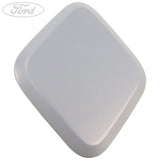 Coperchio sinistro originale Ford Focus ST 2014-2020 1871663
