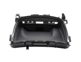 Originale Ford Puma Vaschetta portaoggetti per kit di ricarica wireless