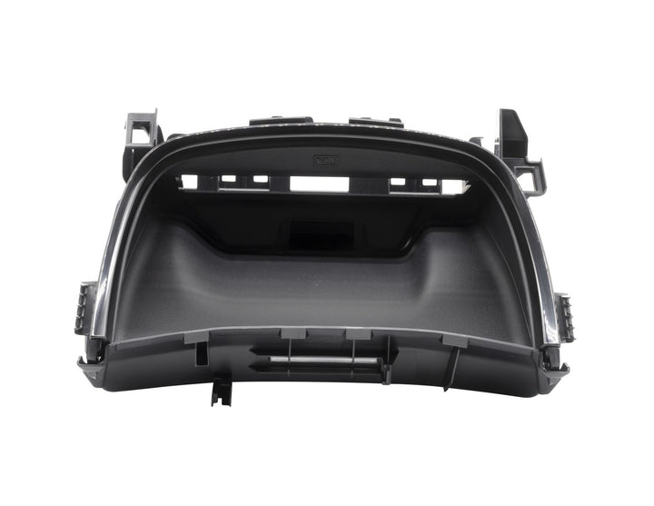 Originale Ford Puma Vaschetta portaoggetti per kit di ricarica wireless