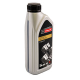 Olio motore Ford Motorcraft A5 5W-30 completamente sintetico 1L L15F1CE