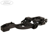 Rinforzo blocco serratura portellone post. orig. Ford Transit/Tourneo dal 2013