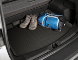 Originale Ford Kuga® 11/2012-11/2019 Tappetino antiscivolo per vano bagagli nero