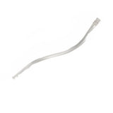 Luce ambiente a LED interna porta anteriore SX Focus 2011-2015