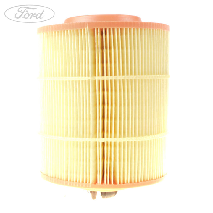Filtro aria originale Ford Galaxy WA6 Mondeo Mk4  S-MAX 2.2 TDCI 1781215