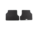 Originale Ford Focus® 07/2004-12/2010 Tappetini