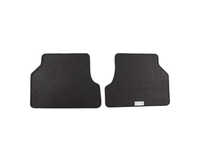 Originale Ford Focus® 07/2004-12/2010 Tappetini