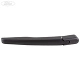 Braccio tergicristallo posteriore originale Ford S-Max/Galaxy del 2015 2179784