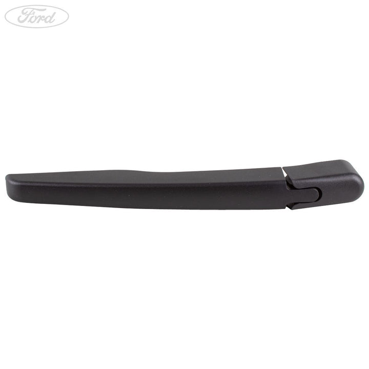 Braccio tergicristallo posteriore originale Ford S-Max/Galaxy del 2015 2179784