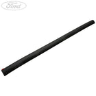 Modanatura finestrino laterale dx orig. Ford Transit/Tourneo Connect dal 2013