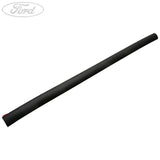 Modanatura finestrino laterale dx orig. Ford Transit/Tourneo Connect dal 2013