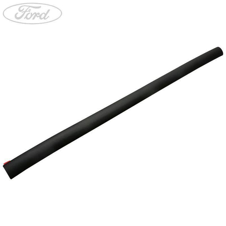Modanatura finestrino laterale dx orig. Ford Transit/Tourneo Connect dal 2013