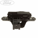 Serrature e portalampade originali Ford Transit/Tourneo Custom&Connect