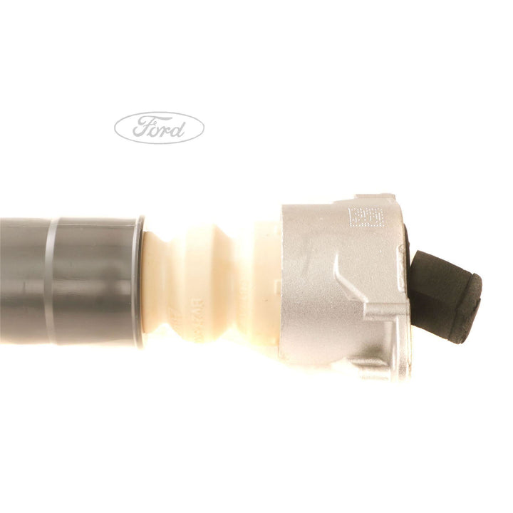 Originale Ford Fiesta 2012- Ammortizzatore post. SX o DX Sospensione 2101620