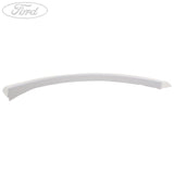 Passaruota anteriore dx orig. Ford Transit Custom Sport Van 2013-2017 1828784
