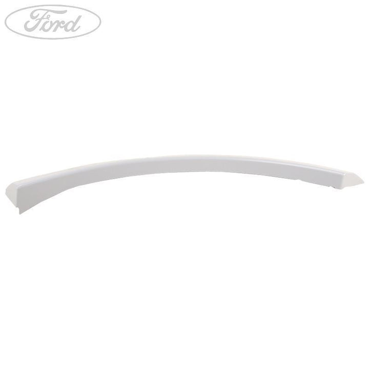Passaruota anteriore dx orig. Ford Transit Custom Sport Van 2013-2017 1828784