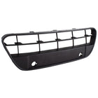 Paraurti ant. orig. Ford Transit Connect Griglia inf. Grigio Torque 5086088