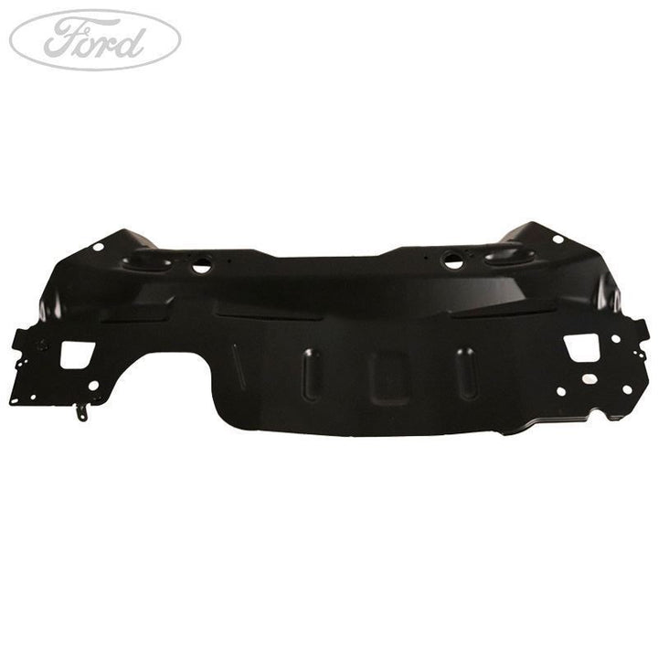 Pannello posteriore originale FORD Fiesta Mk7 Mk8 11/2012 1890123