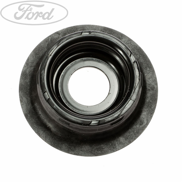 Originale Ford Transit anteriore cuscinetto supporto superiore 1815863