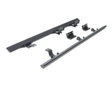 Originale Ford Bronco dal 10/2022 Parasassi kit