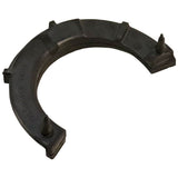 Originale Ford C-Max seduta inferiore molla anteriore 1847731