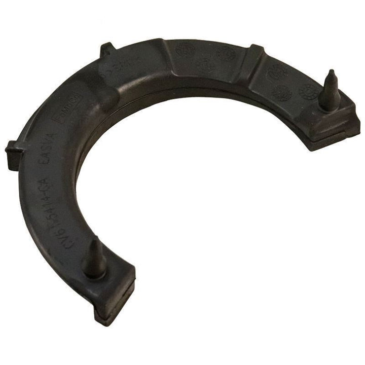 Originale Ford C-Max seduta inferiore molla anteriore 1847731