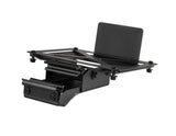 Ford Ranger® ARB* Kit staffa di montaggio per valigetta per portapacchi per cassone ARB