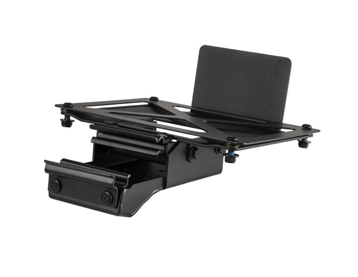 Ford Ranger® ARB* Kit staffa di montaggio per valigetta per portapacchi per cassone ARB