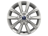 Originale Ford Kuga 11/2012-11/2019 Cerchi in lega 17
