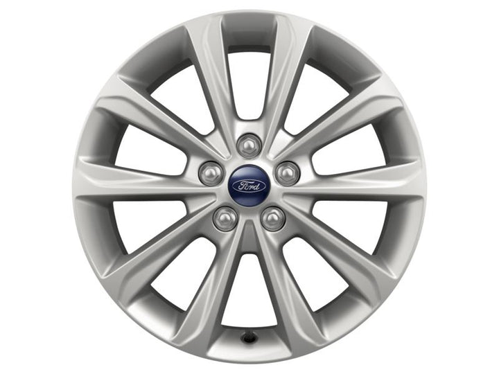Originale Ford Kuga 11/2012-11/2019 Cerchi in lega 17