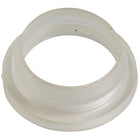 Guarnizione sensore lavacristalli nel serbatoio orig. Ford Mustang Kuga 5211105
