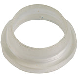 Guarnizione sensore lavacristalli nel serbatoio orig. Ford Mustang Kuga 5211105