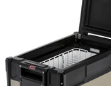 ARB* Frigorifero elettrico Zero 36L