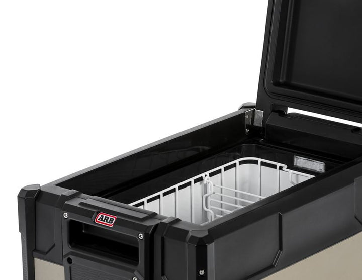 ARB* Frigorifero elettrico Zero 36L